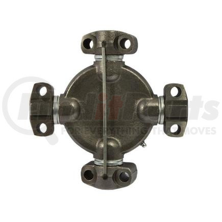 14678 by BORGWARNER - BORG WARNER ORIGINAL OEM, SPIDER/A