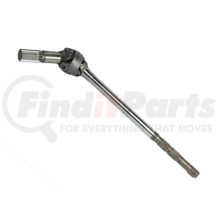 141784GT by GENIE - GENIE ORIGINAL OEM, JOINT AND SHAFT ASSEMBLY