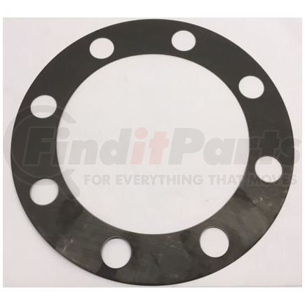 3566160C1 by NAVISTAR - INTERNATIONAL GASKET AXLE SHAFT