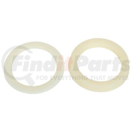 1542875C1 by CASE-REPLACEMENT - REPLACES CASE, SEAL KIT, 44.4MM, ROD SEALS ONLY