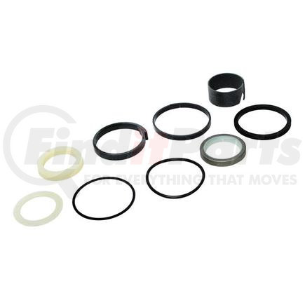 1543267C1 by CASE - CASE ORIGINAL OEM, SEAL KIT, CYLINDER, HYDRAULIC