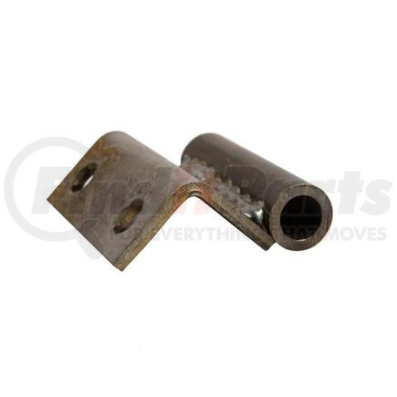 1544695 by VOLVO - VOLVO ORIGINAL OEM, BRACKET