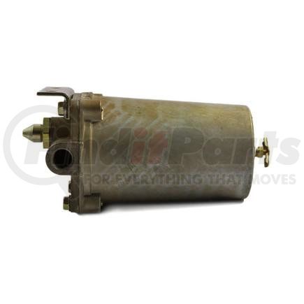 1545296 by VOLVO - VOLVO ORIGINAL OEM, INJECTOR