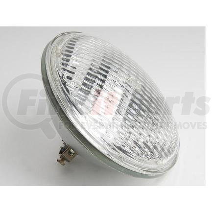 1546502 by VOLVO - VOLVO ORIGINAL OEM, LAMP