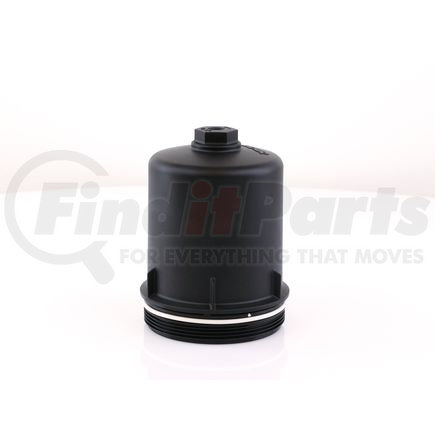 2011888PE by PACCAR - SCREW CAP-CENTRIFUGAL OIL