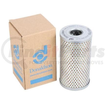 1550927 by VOLVO - VOLVO ORIGINAL OEM, ELEMENT, HYD / FILTER
