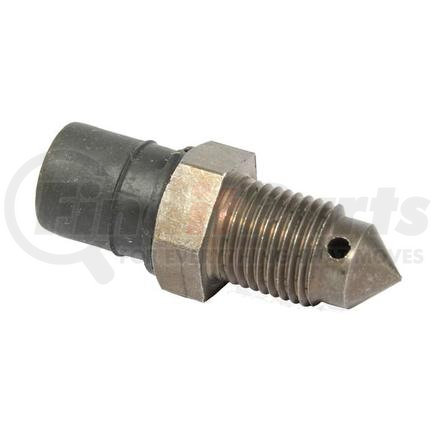 1557383 by HYSTER-YALE - NACCO - YALE ORIGINAL OEM, BREATHER (M10 X 1), HOUSING, BRAKE