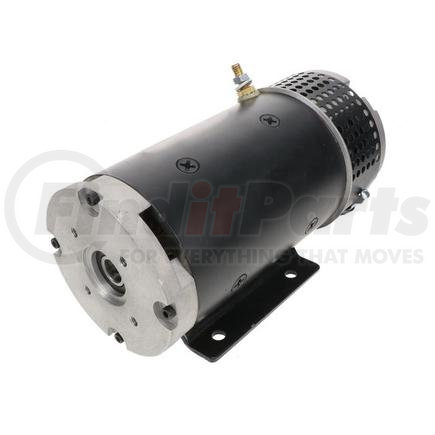15797-011 by UPRIGHT-REPLACEMENT - REPLACES UPRIGHT, MOTOR, 24VDC, WITH TANG DRIVE