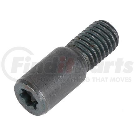 16207.004.03 by DANA - DANA ORIGINAL OEM, BOLT, PIN, REAR AXLE