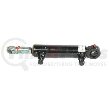 162715BA by SKYJACK - SKYJACK ORIGINAL OEM, CYLINDER, HYDRAULIC, STEERING ASSEMBLY