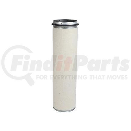 Case 149155A1 Engine Air Filter CASE ORIGINAL OEM, FILTER, AIR