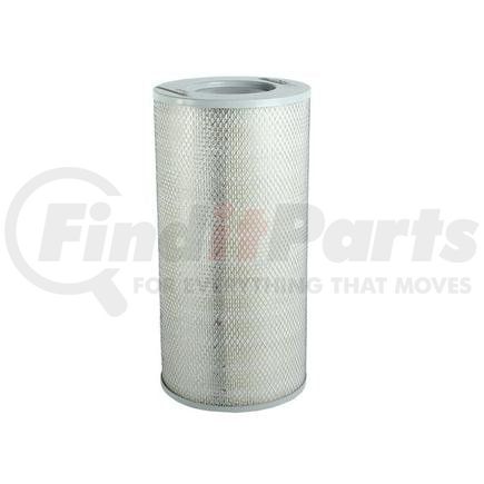 149554A1 by CASE - CASE ORIGINAL OEM, FILTER, AIR