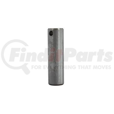 1508273 by VOLVO - VOLVO ORIGINAL OEM, PIN