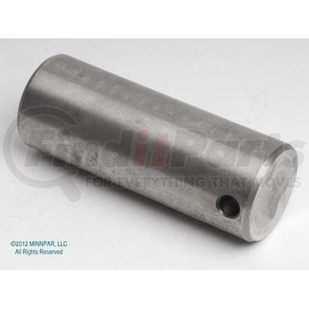 1508274 by VOLVO - VOLVO ORIGINAL OEM, PIN