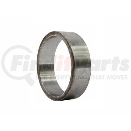 1508670 by VOLVO - VOLVO ORIGINAL OEM, BUSHING