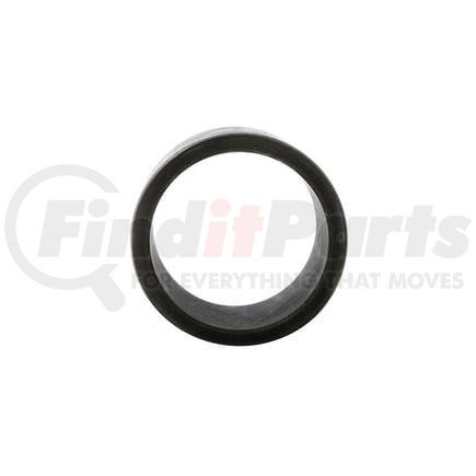 1508731 by VOLVO - VOLVO ORIGINAL OEM, BUSHING