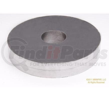 1518982 by VOLVO - VOLVO ORIGINAL OEM, SQ WSHR