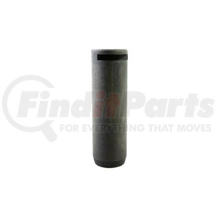 1519273 by VOLVO - VOLVO ORIGINAL OEM, PIN