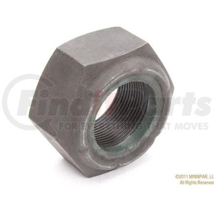 1520467 by VOLVO - VOLVO ORIGINAL OEM, NUT