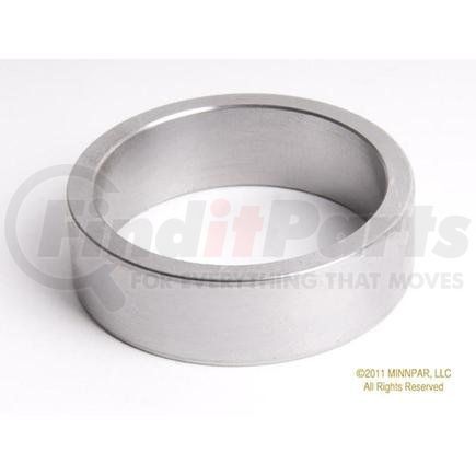 1522029 by VOLVO - VOLVO ORIGINAL OEM, BUSHING