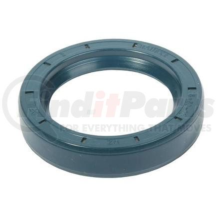 175987A1 by CASE - CASE ORIGINAL OEM, SEAL, OIL, PLANETARY, AXLE, DRIVE, REAR & FRONT