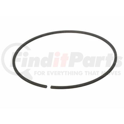 1759961A1 by CASE - CASE ORIGINAL OEM, RING, LOCKING, AXLE, FRONT DRIVE, DIFFERENTAL