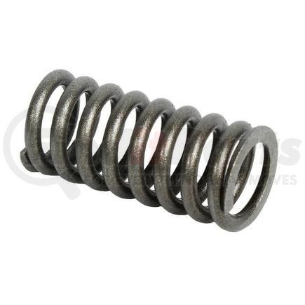 176.07.006.01 by DANA - DANA ORIGINAL OEM, SPRING, BRAKE, AXLE, FRONT & REAR