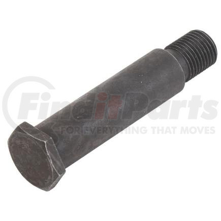 176.07.019.01 by DANA - DANA ORIGINAL OEM, BOLT, ADJUSTING, BRAKE, STEERING, AXLE, FRONT&REAR