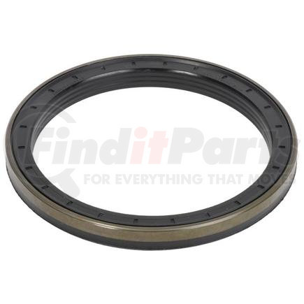 177.06.009.01 by DANA - Oil Seal - Steering Case, Axle, Front and Rear (Dana)