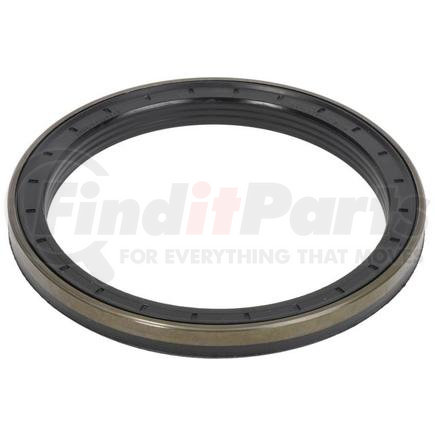 177.06.009.01 by DANA - DANA ORIGINAL OEM, SEAL, STEERING CASE, AXLE, FRONT AND REAR