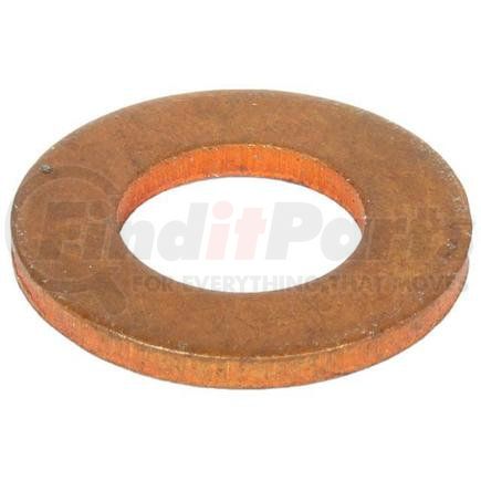 181104A1 by CASE - CASE ORIGINAL OEM, WASHER, SEALING, COPPER, BRAKE, PARKING