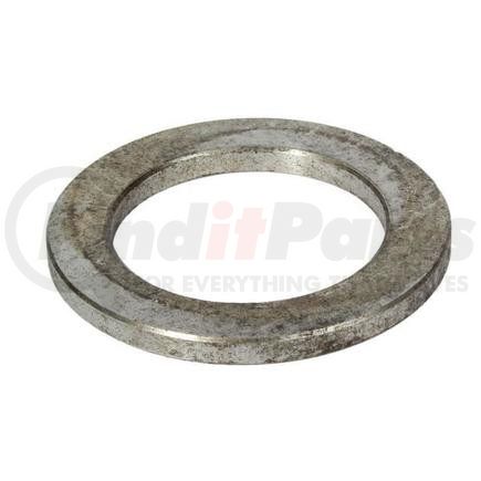 181151A1 by CASE - CASE ORIGINAL OEM, BLOCK, BEARING, SHIM, 52 X 35.1 X 4MM
