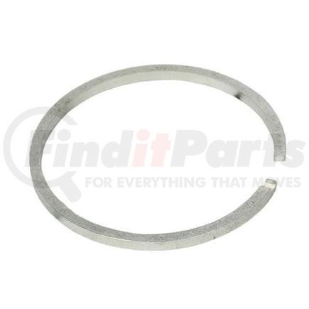 181152A3 by CASE - CASE ORIGINAL OEM, SEAL, LOCKING, 40.95MM ID X 45.01MM OD X 2.26MM