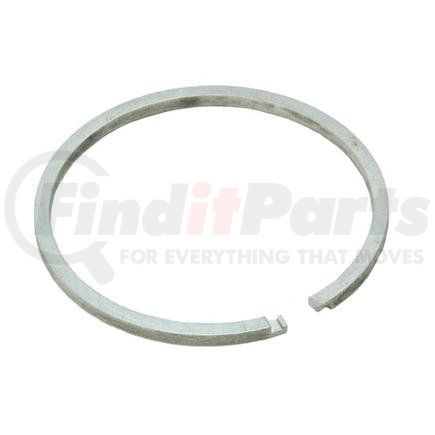 181156A3 by CASE - CASE ORIGINAL OEM, SEAL, OIL, 49.91MM ID X 54.99MM DO X 2.46MM THK