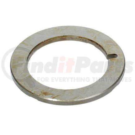 181154A1 by CASE - CASE ORIGINAL OEM, THRUST WASHER, TRANSMISSION ASSEMBLY