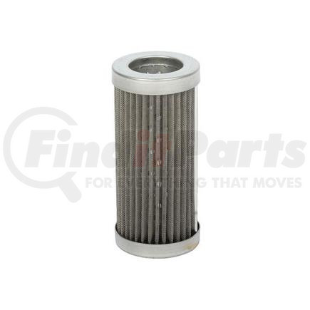 181168A1 by CASE - CASE ORIGINAL OEM, SCREEN, FILTER, ASSY, TRANSMISSION