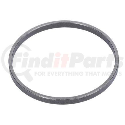181164A1 by CASE - CASE ORIGINAL OEM, SPACER, BEARING