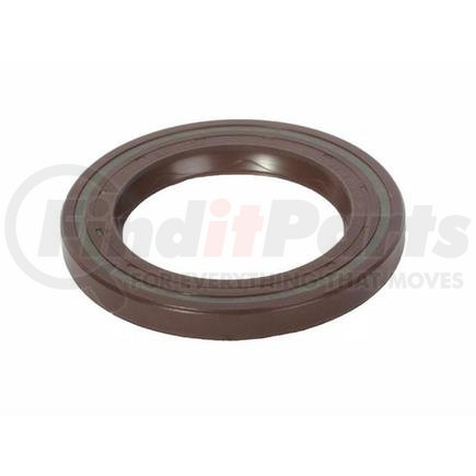 181205A1 by CASE - CASE ORIGINAL OEM, SEAL, OIL, HOUSING, PUMP