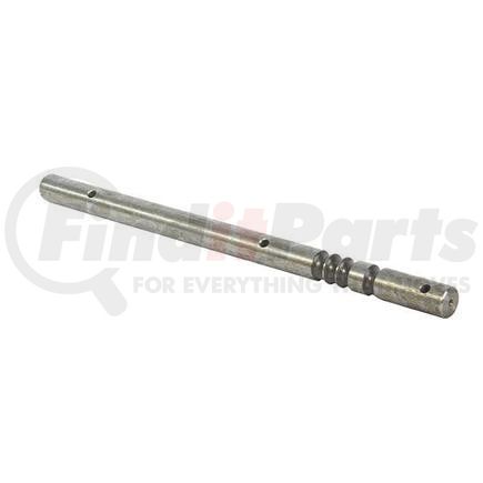 181245A2 by CASE - CASE ORIGINAL OEM, RAIL, SHIFT, FIRST, SECOND, THIRD AND FOURTH