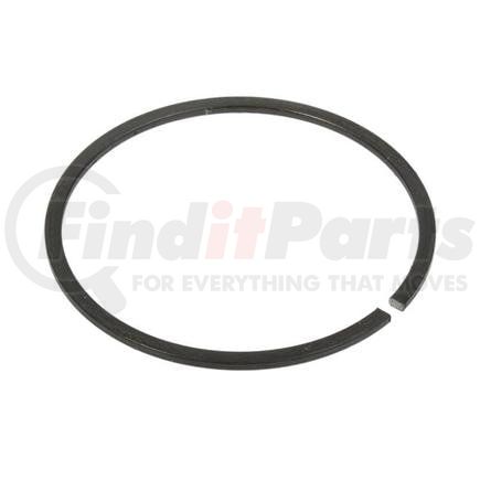 181111A1 by CASE - CASE ORIGINAL OEM, RING, LOCKING, 47.8MM ID X 1.5MM THK