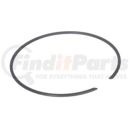 Case 181116A1 CASE ORIGINAL OEM, RING, LOCKING, 146.6MM ID X 2.5MM THK