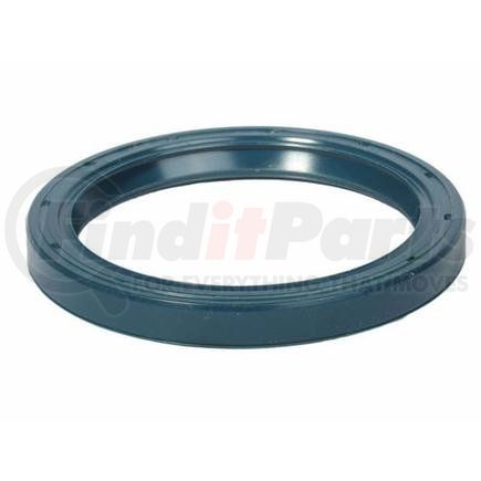 181123A1 by CASE - CASE ORIGINAL OEM, SEAL, OIL, 60MM ID X 75MM OD X 8MM THK