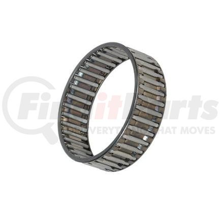 181135A1 by CASE - CASE ORIGINAL OEM, BEARING, NEEDLE, 50MM ID X 55MM OD X 17MM