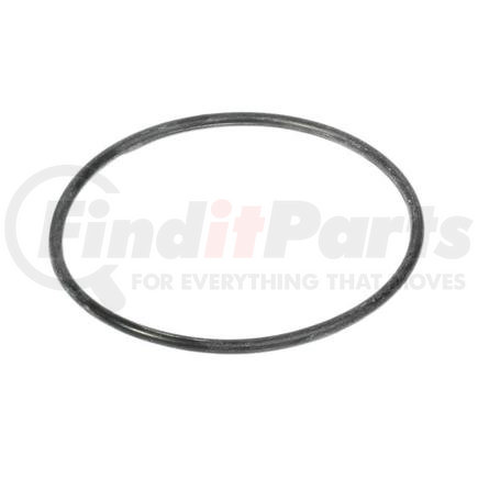 181138A1 by CASE - CASE ORIGINAL OEM, O-RING (59.99MM ID X 2.62MM WIDTH)