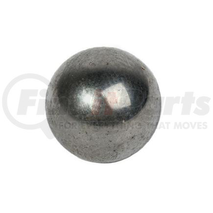 181139A1 by CASE - CASE ORIGINAL OEM, BALL (10MM OD), ASSEMBLY, TRANSMISSION