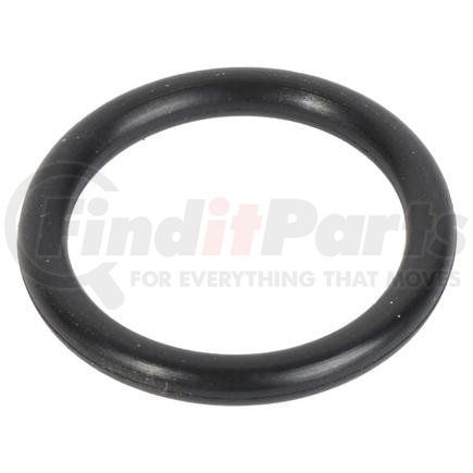 181141A1 by MCCORMICK-REPLACEMENT - MCCORMICK TRACTOR ORIGINAL OEM, O-RING, 17.12MM ID X 2.62MM WIDTH