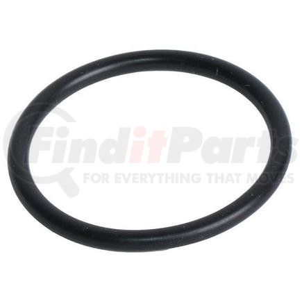 181144A1 by CASE - CASE ORIGINAL OEM, O - RING, 39.6MM ID X 3.53MM W