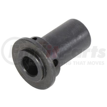 181254A1 by CASE - CASE ORIGINAL OEM, SHAFT, FLOW DIVIDER
