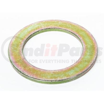 181842A1 by CASE - CASE ORIGINAL OEM, WASHER (50.4MM ID X 76MM OD X 3.6MM THK)