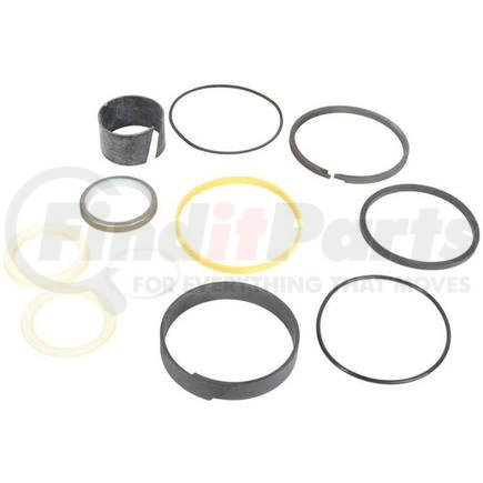 182218A1 by CASE-REPLACEMENT - REPLACES CASE, SEAL KIT, CYLINDER, HYDRAULIC, BACKHOE BOOM